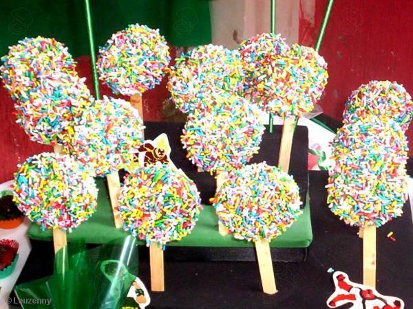 7168_590980434245404_1996626542_n