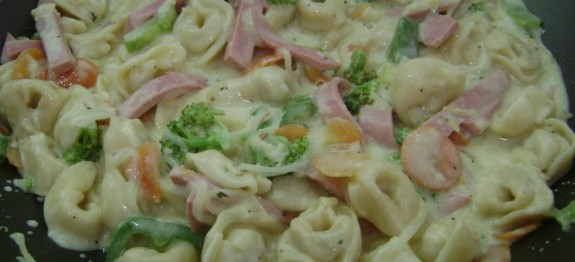 733817_588758541134260_606372637_n