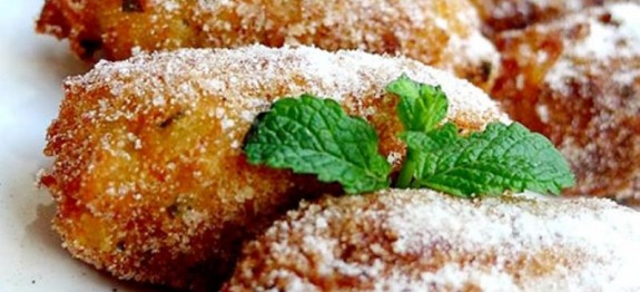 733843_10151535053075479_2089748898_n