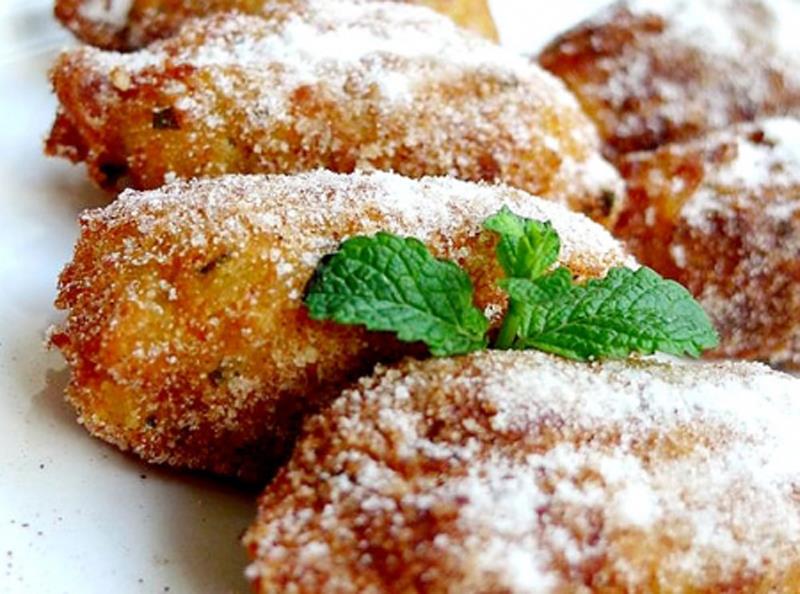 733843_10151535053075479_2089748898_n