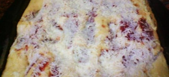 733866_10151533526220479_1795457299_n