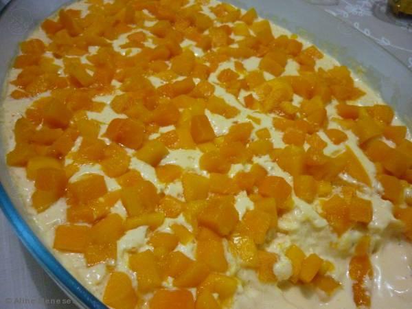 733902_587836577893123_204637653_n