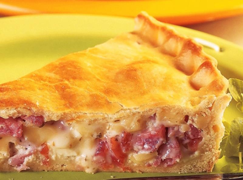 734463_10151510387450479_1579041407_n