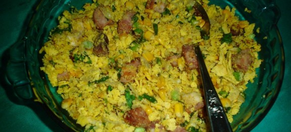 74407_587466254596822_1820312172_n