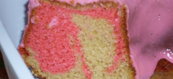 74440_587168621293252_1889372437_n