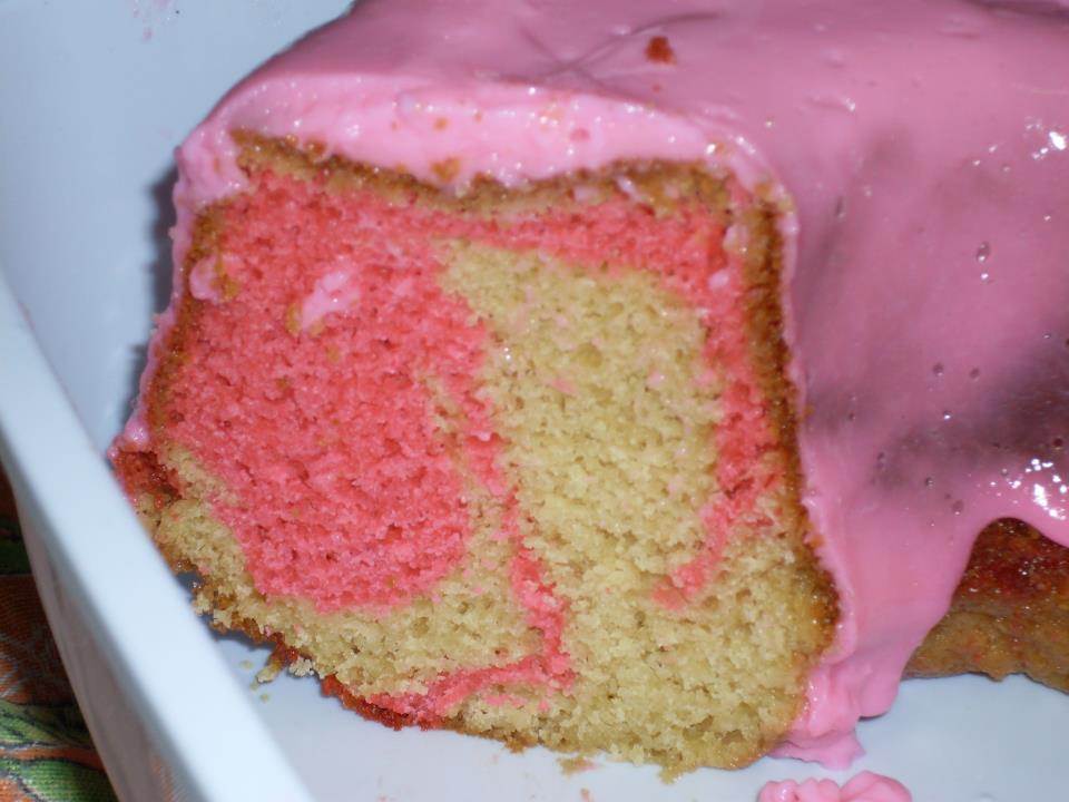 74440_587168621293252_1889372437_n