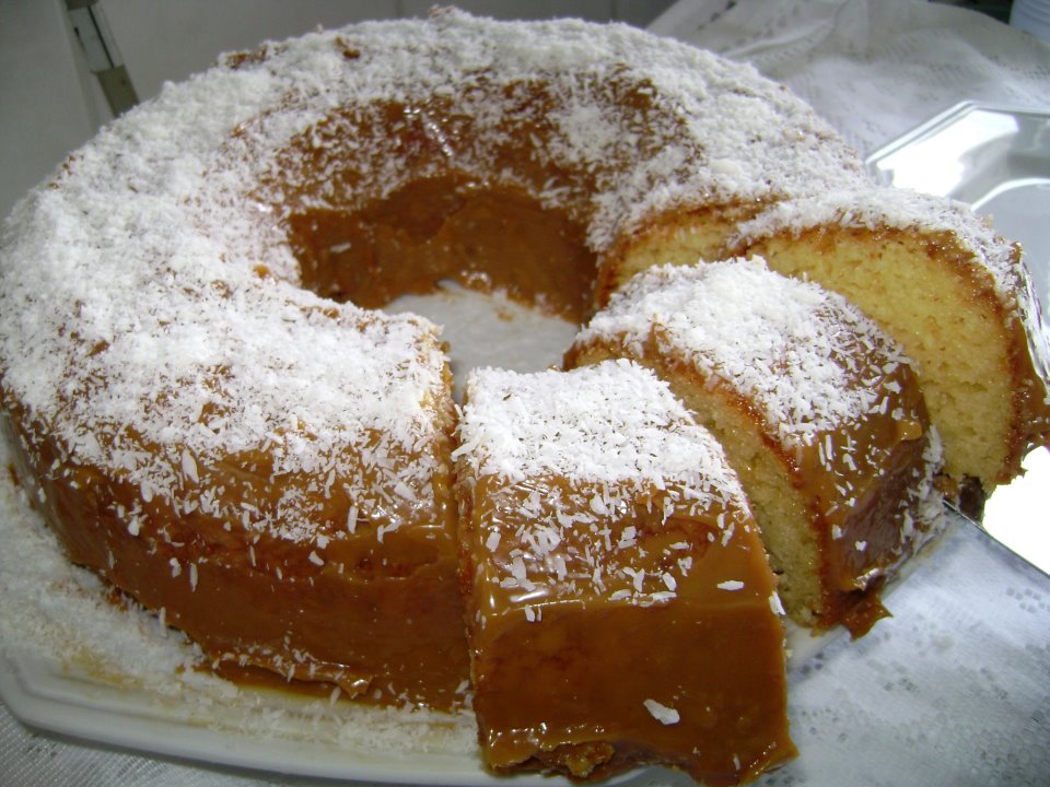 75565_580234298653351_911042208_n