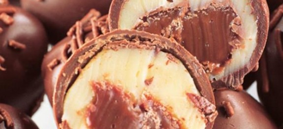 7598_10151535063705479_2049448920_n