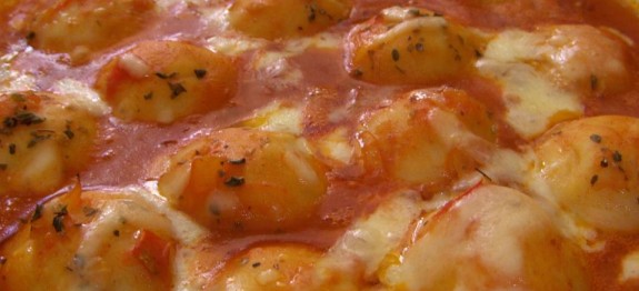 8250_587901931219921_716638008_n