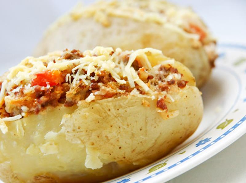 8263_10151527170865479_863225600_n