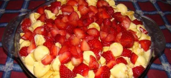 8390_590814860928628_2117870264_n