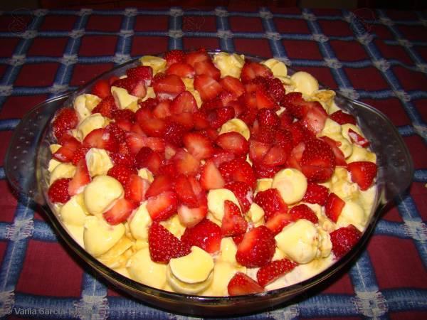 8390_590814860928628_2117870264_n