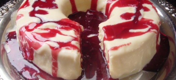 8471_588801634463284_1598346250_n