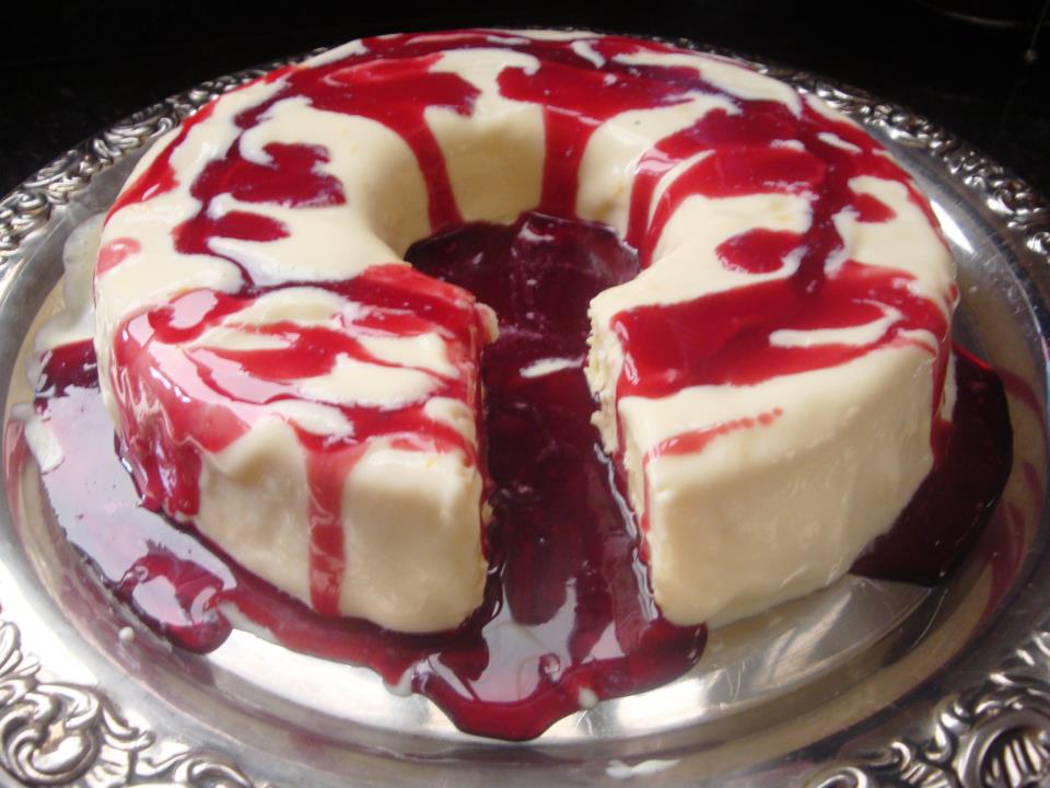 8471_588801634463284_1598346250_n