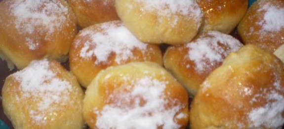 9041_590381100972004_1061665361_n