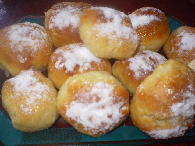 9041_590381100972004_1061665361_n