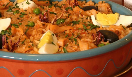 arroz-de-bacalhau-malandrinho-e-pinhoes-f8-12427