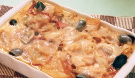 bacalhau-especial-para-a-semana-santa-f8-4840