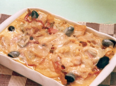 bacalhau-especial-para-a-semana-santa-f8-4840