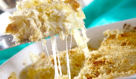 batata-fundida-f8-5246