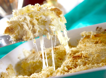 batata-fundida-f8-5246