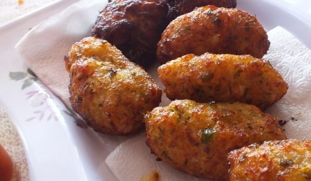 bolinho-de-bacalhau-do-chef-f8-11491