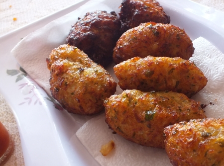 bolinho-de-bacalhau-do-chef-f8-11491