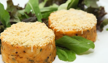 casquinha-de-bacalhau-f8-12437