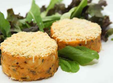 casquinha-de-bacalhau-f8-12437