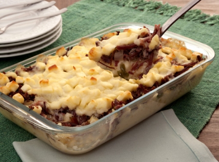 gratinado-de-aipim-e-carne-seca-f8-15196