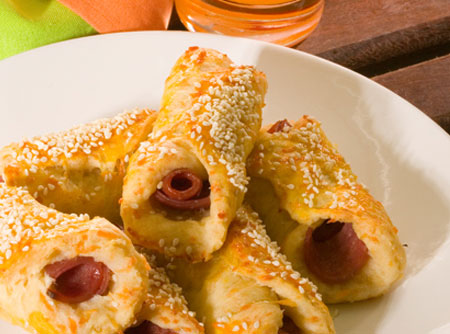 paozinho-de-salame-royal-f8-13567