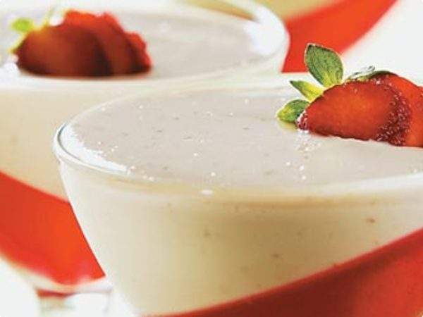 receita_gelatina_bicolor