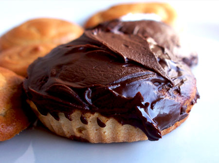 torta-de-chocolate-com-amendoas-f8-1171