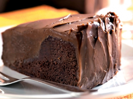 torta-de-chocolate-maltado-f8-121213-417