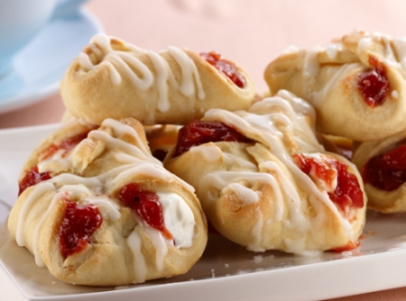 trouxinha-romeu-e-julieta-f8-15285