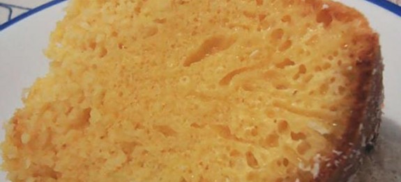 10012_10151559818150479_1031878515_n