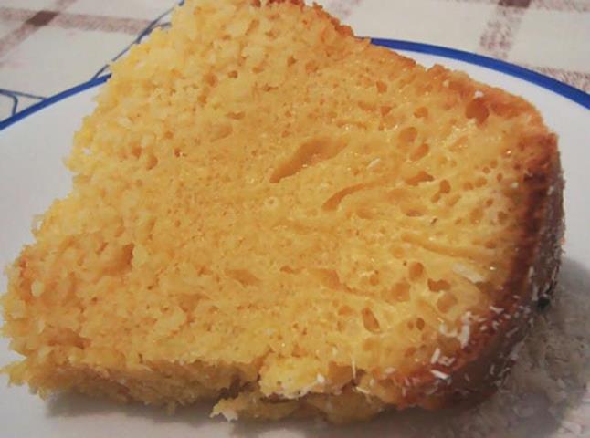 10012_10151559818150479_1031878515_n