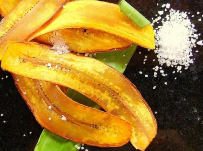 10057_10151570160745479_459133376_n