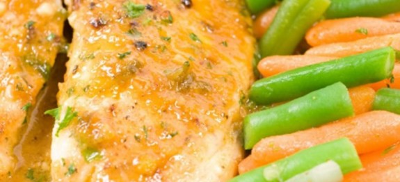 10100_10151536829330479_1409021031_n