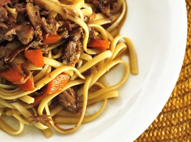 10187_10151546236955479_926743500_n