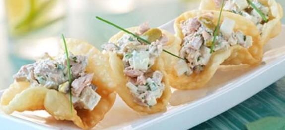 10998_10151557066730479_1401890119_n