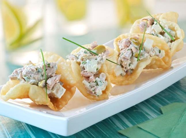 10998_10151557066730479_1401890119_n