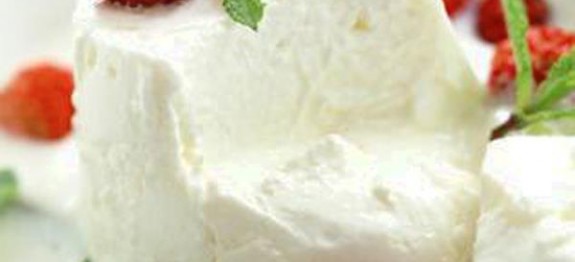 11163_10151471313235479_167658530_n