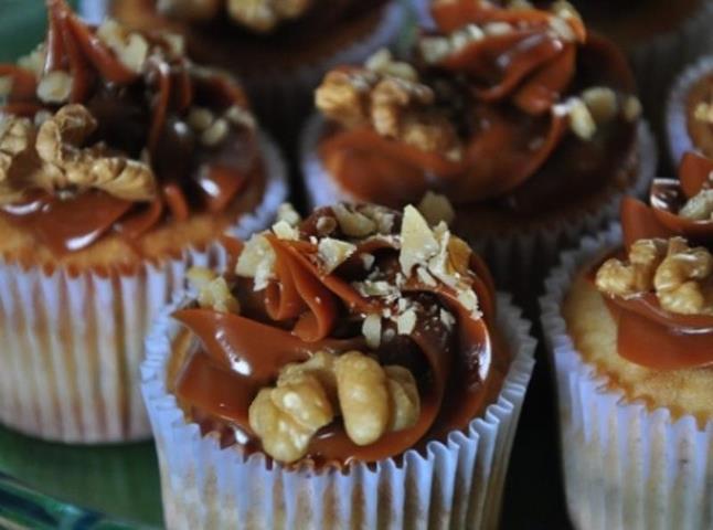 11599_10151557053655479_846588074_n