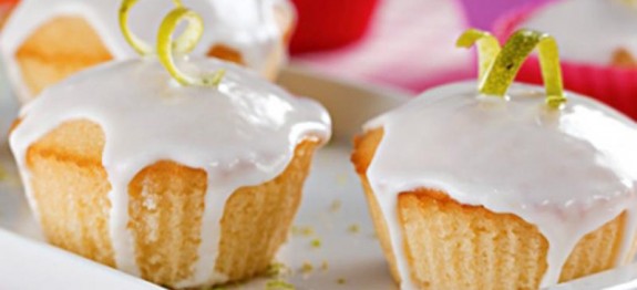 11634_10151476865885479_956391778_n