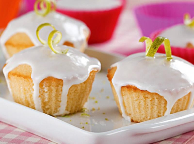 11634_10151476865885479_956391778_n