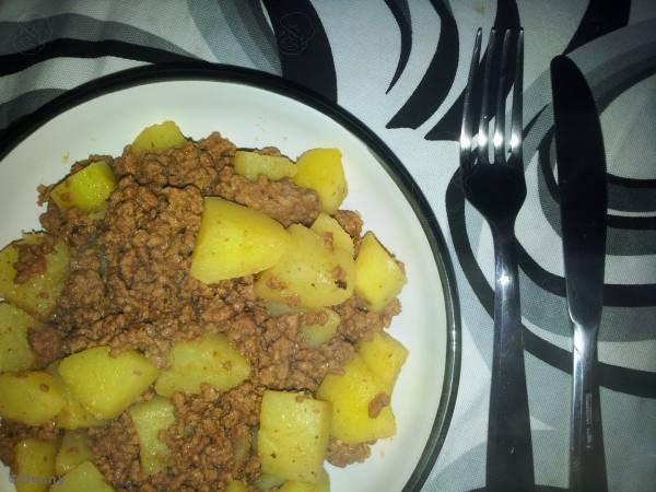 11877_599874023356045_675906014_n (1)