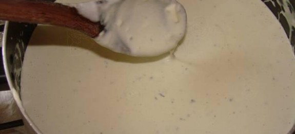 11890_600912753252172_500943854_n