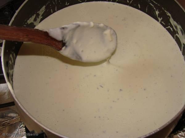 11890_600912753252172_500943854_n