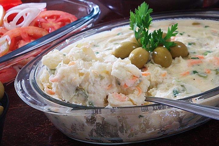 11909_599679540042160_1152811739_n